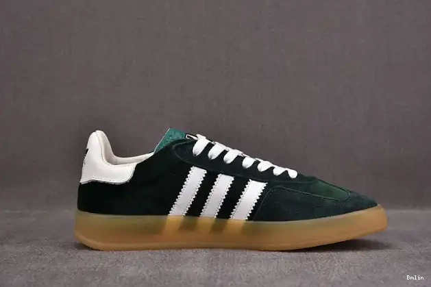 Bmlin Jordan Premium 4 819139-205 Air 0503